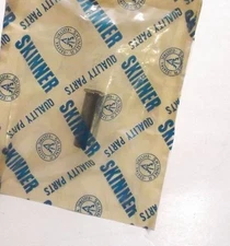 SKINNER V5-1335 Valve Repair Kit - Prepaid Shipping (V5-1335-0R6)  