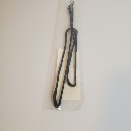 J&D Split Kabel schwarz 452 x 34,25 Zoll #78897 - Bild 5 von 5