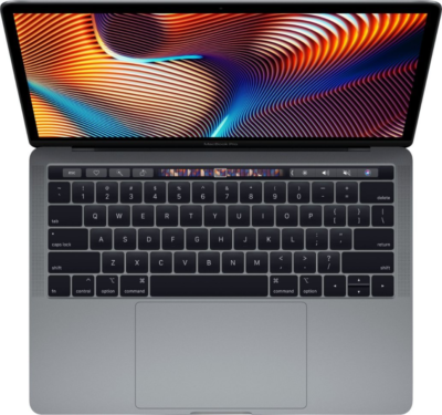 Apple MacBook Pro 13 Apple MacBook Pro 13