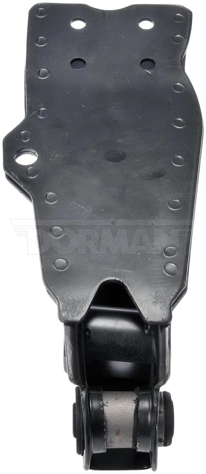 Brazo de control Dorman 522-947 para camioneta Chevrolet LUV Isuzu 8944594612 Foto 2 de 4