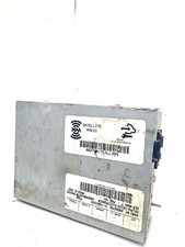 2003-2009 CHEVY/Sierra/Silverado/Yuko SATELLITE RECEIVER MODULE OPT 28039755 OEM