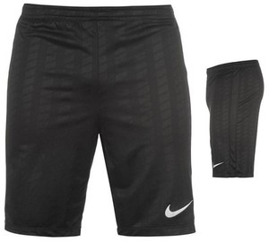 nike fussballhose
