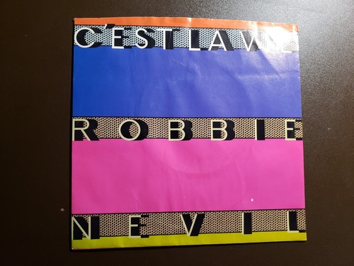 One EMPTY 7" 45RPM Picture Sleeve Only (VINYL RECORD NOT INCLUDED) Pick From 200 - Picture 292 of 374