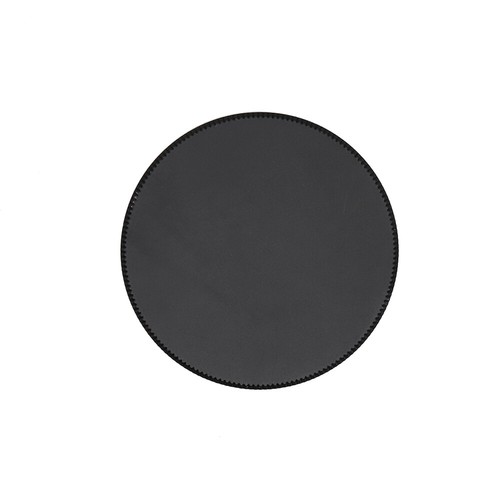 Metal Lens Filter Rear Cap for 40.5/43/49/52/55/58/62/67/72/77/82/86/95mm - Picture 17 of 141