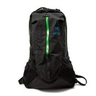 Foto 1 di 6