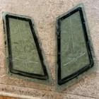 Bild 11 von 11