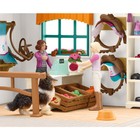 Bild 6 von 11