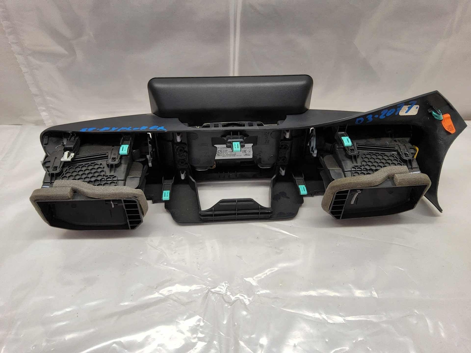 Picture 4 of 5