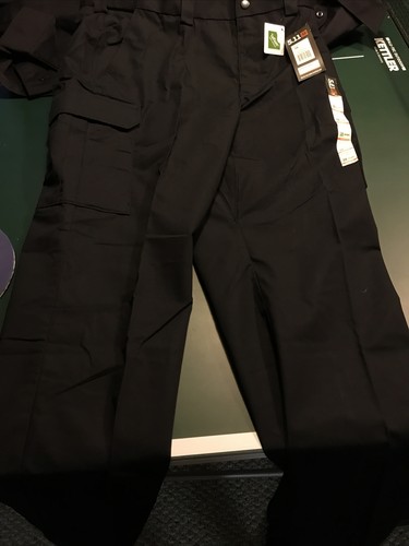 5.11 B-Class PDU Taclite Cargo Pant | eBay