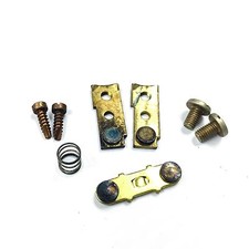 GE 55 152313G19 Contact Kit 55-152313G19