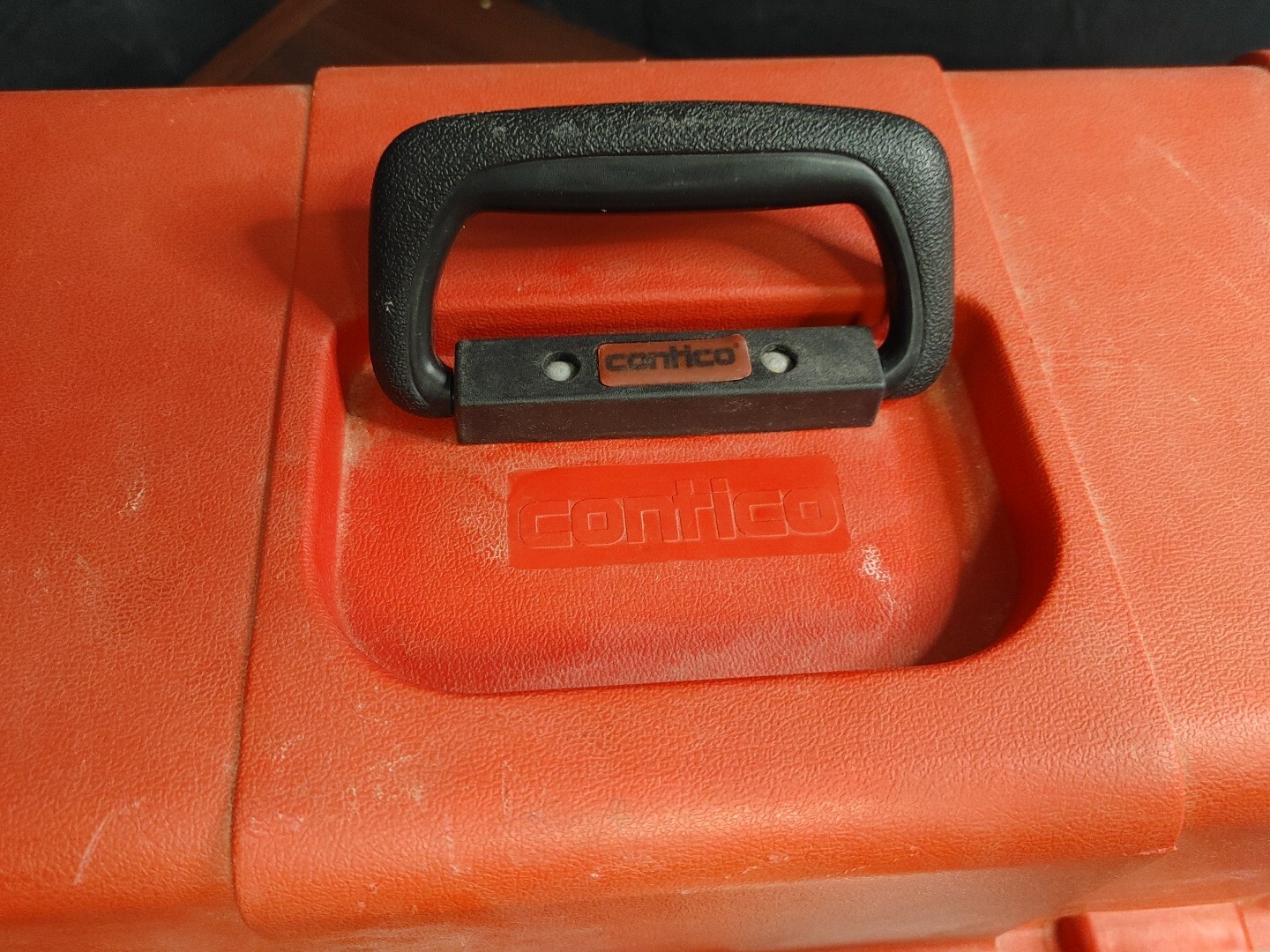 Picture 6 of 19
