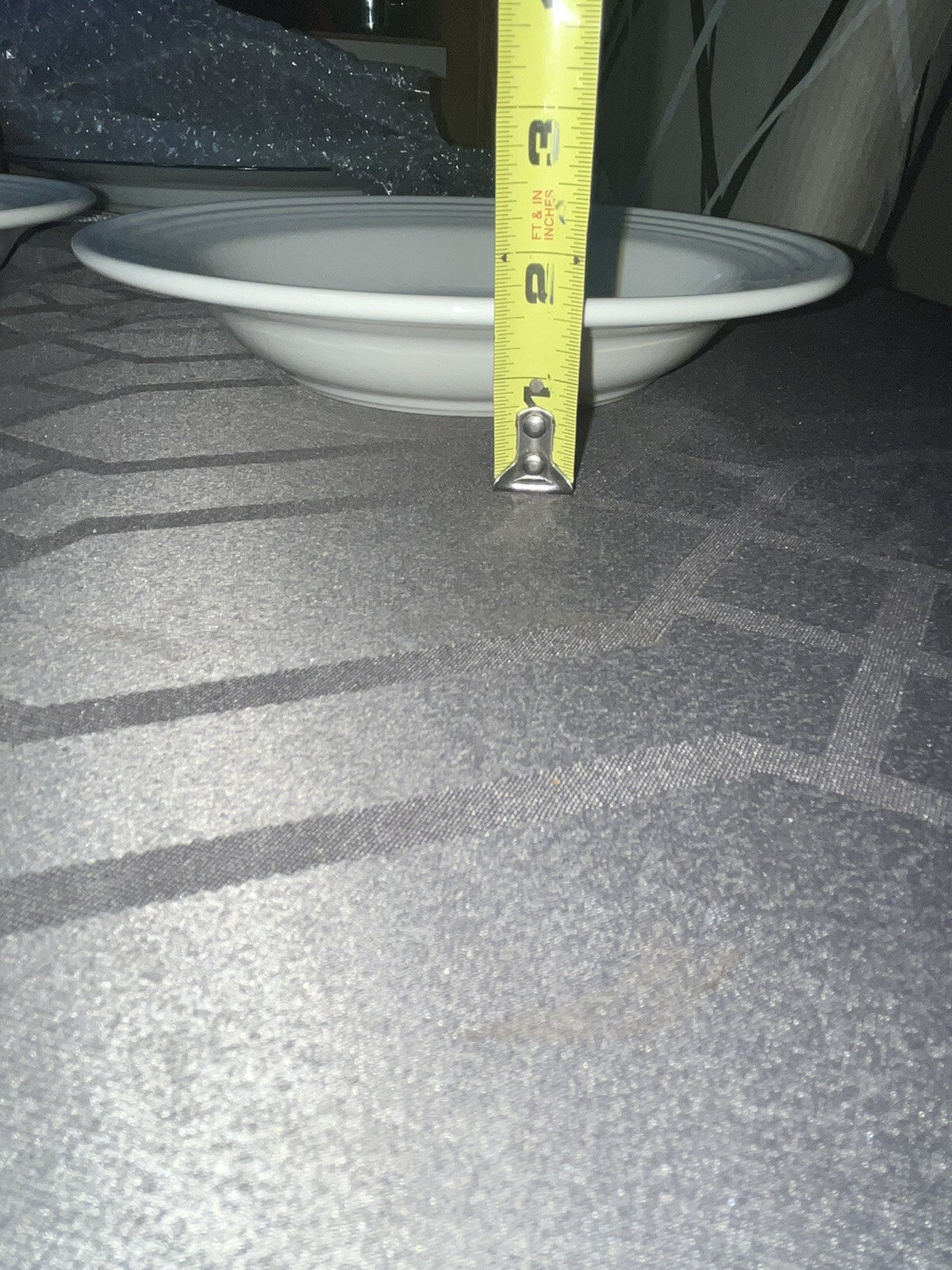 Bild 14 von 14