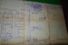 Picture 3 of 4