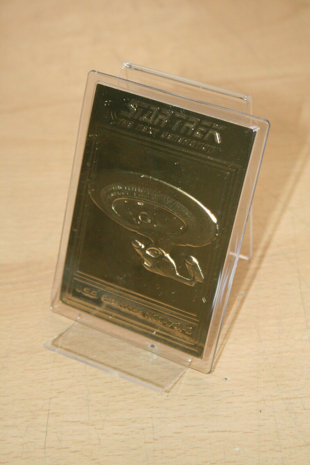 Foto 2 di 4