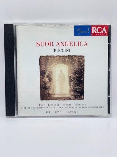 Klassik, Operette, Classic Musik CD/CDBOX Auswahl (Nur 1 mal Porto)+Multirabatt - Bild 386 von 538