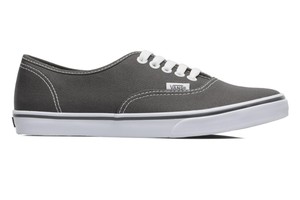 Details zu Damen Vans Authentic Lo Pro W Sneaker Grau Details zu Damen Vans Authentic Lo Pro W Sneaker Grau