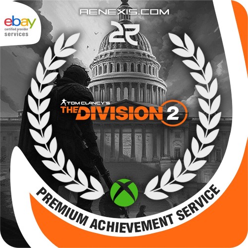 🏆 XBOX ACHIEVEMENTS 🏆 100% COMPLETION UNLOCK GAMERSCORE ❖ T GAMES ❖ - Picture 28 of 40