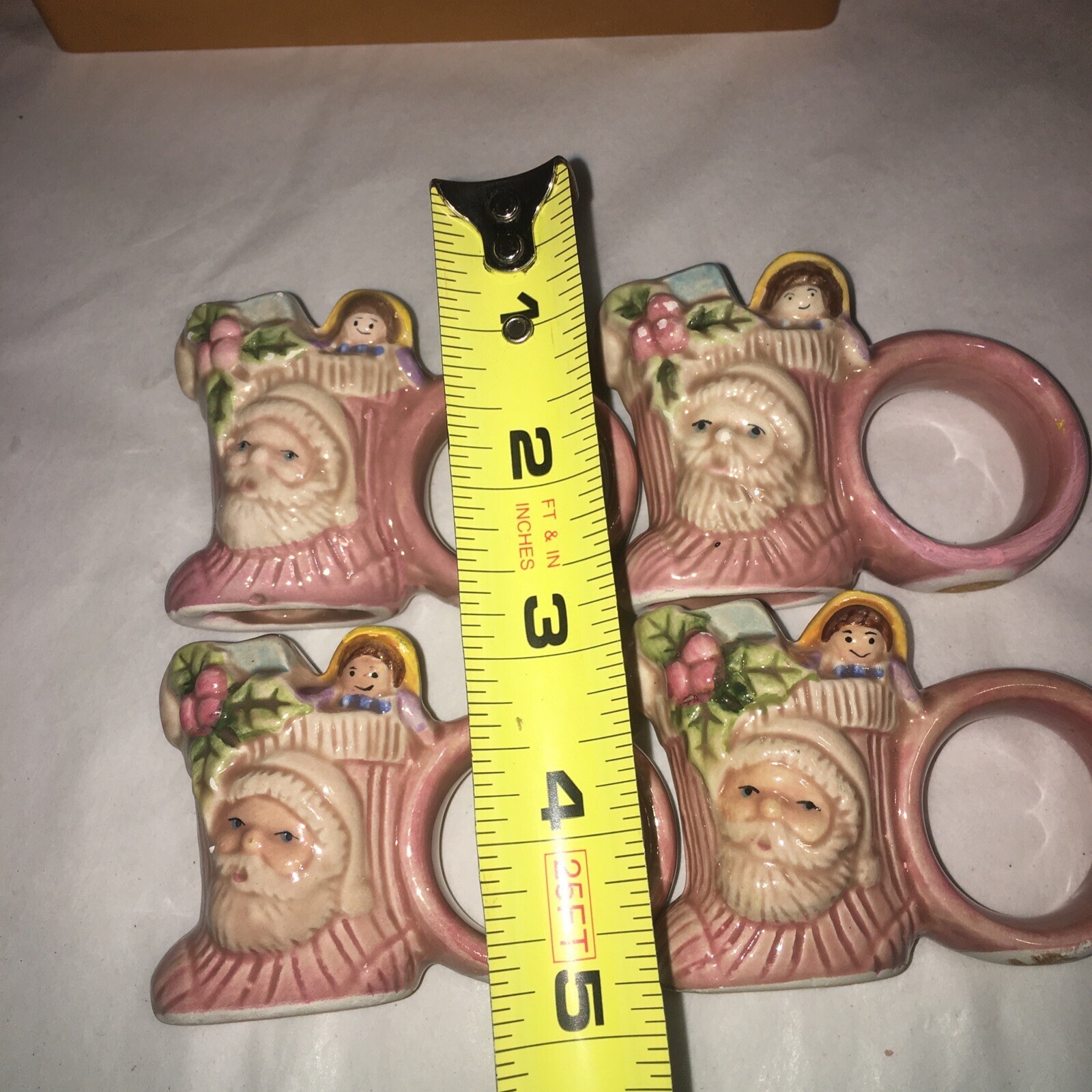 Picture 13 of 16
