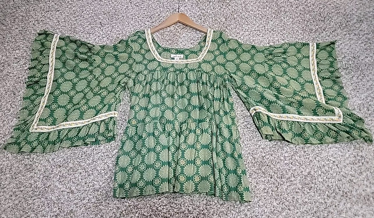 Picture 4 of 10