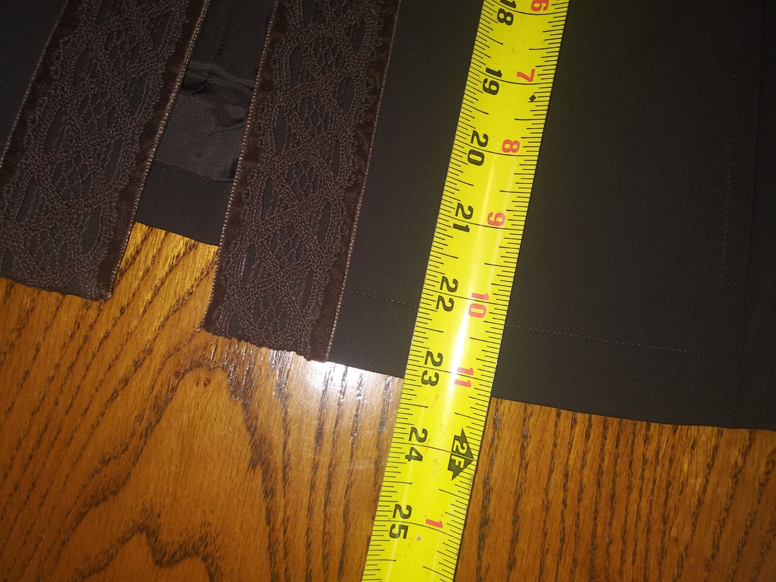 Picture 8 of 8