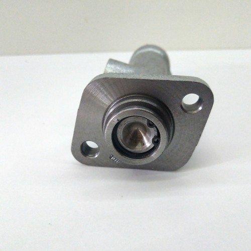 Pompe Embrayage Iveco Faon - Daim - Lion Rhiag Pour 4075358 - Bild 6 von 7