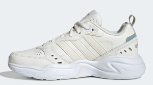 adidas women's strutter cross trainer