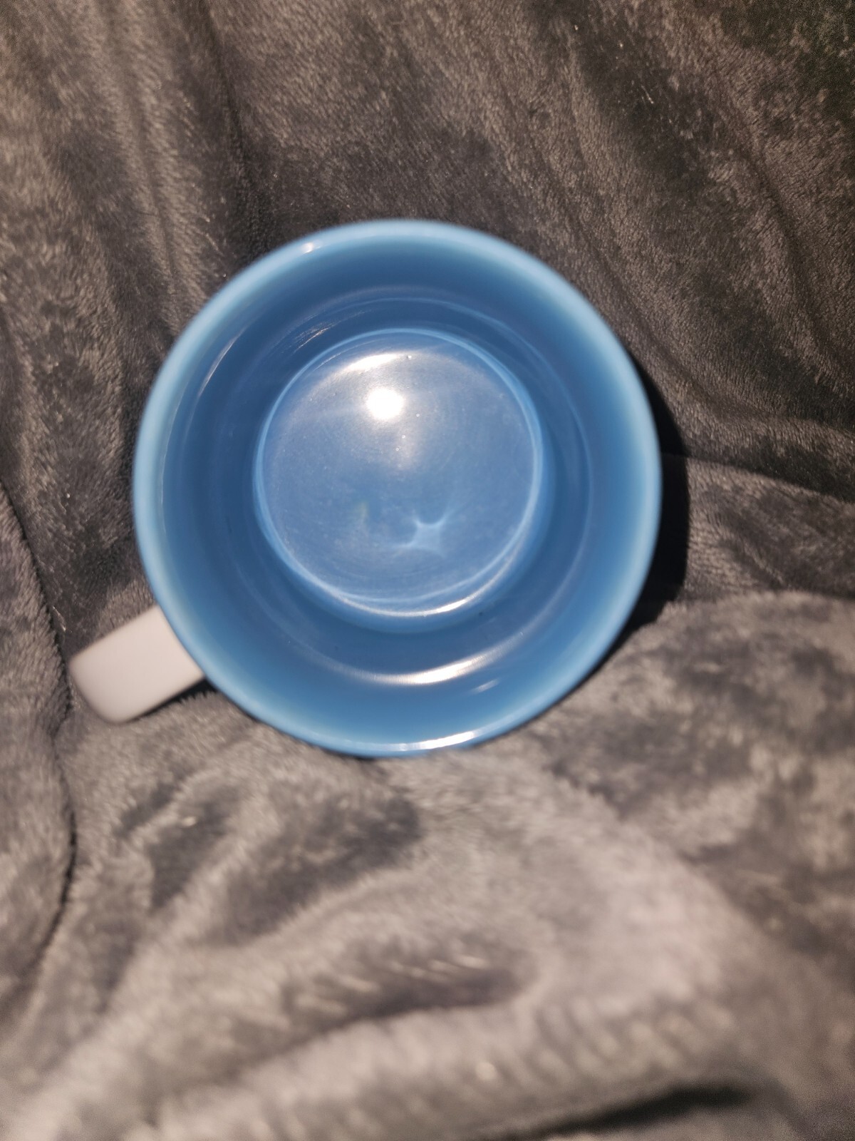 Picture 98 of 99