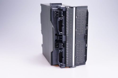 SIEMENS SIMATIC S7-300, Salida Digital SM 322, 6ES7 322-1BH01-0AA0 E:09 - Imagen 2 de 3