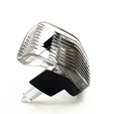 Clipper Head Beard Trimmer For Philips COMB BT7201 BT7201/13 BT7201/15 BT7201/16