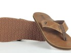 Scarpe da ginnastica da uomo Reef