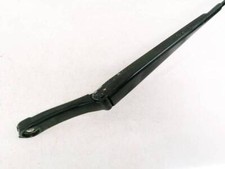 Volkswagen Golf 2005 Wiper Blade 1K1955410, Genuine #1758563-16