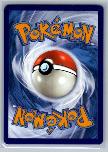 Lunatone 92/197 Obsidian Flames Uncommon Pokémon TCG 2023 - Picture 2 of 2