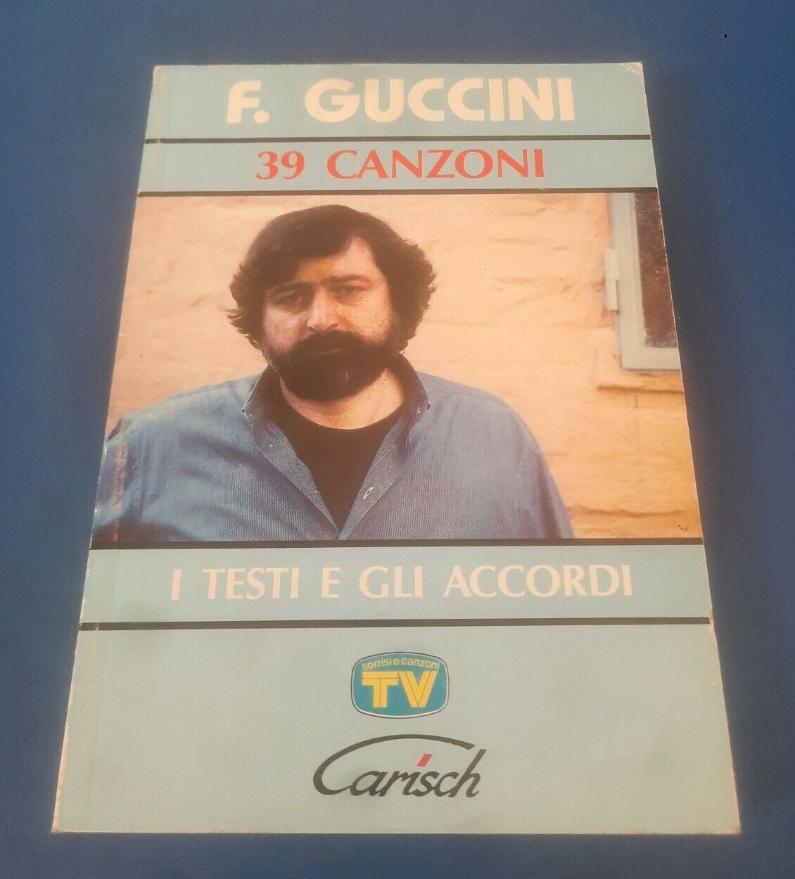 Foto 1 di 4