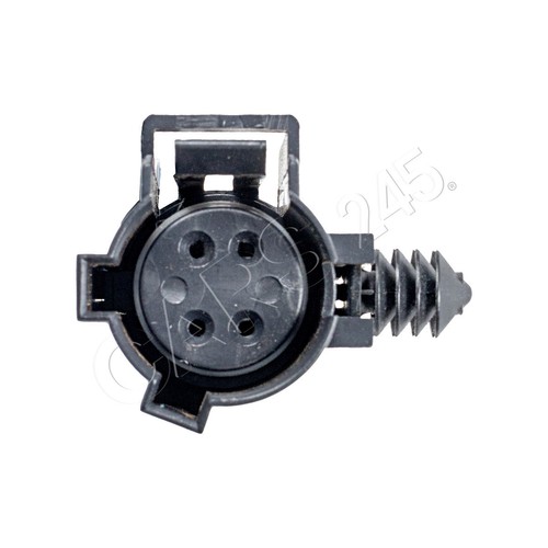 Sonda lambda FEBI para CHRYSLER Cirrus DODGE Neon II JEEP 92-07 4606133AB - Imagen 2 de 2