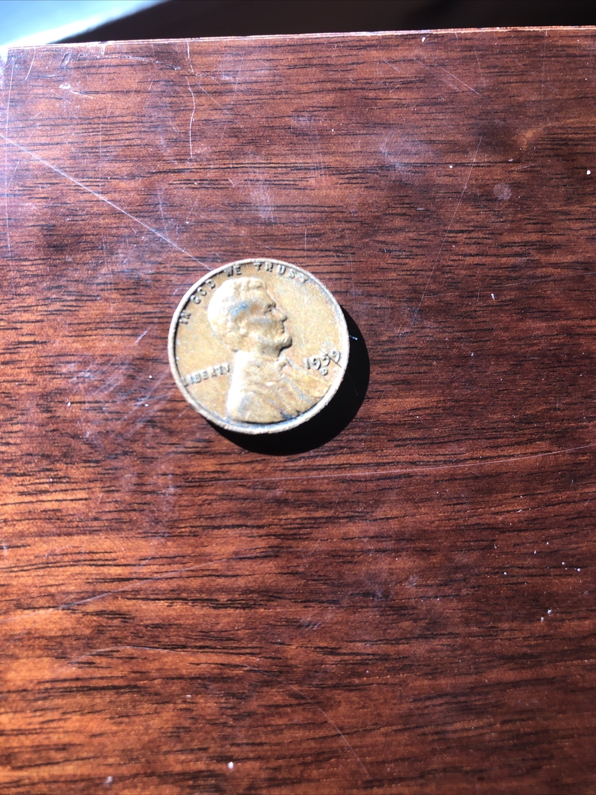 Picture 5 of 11