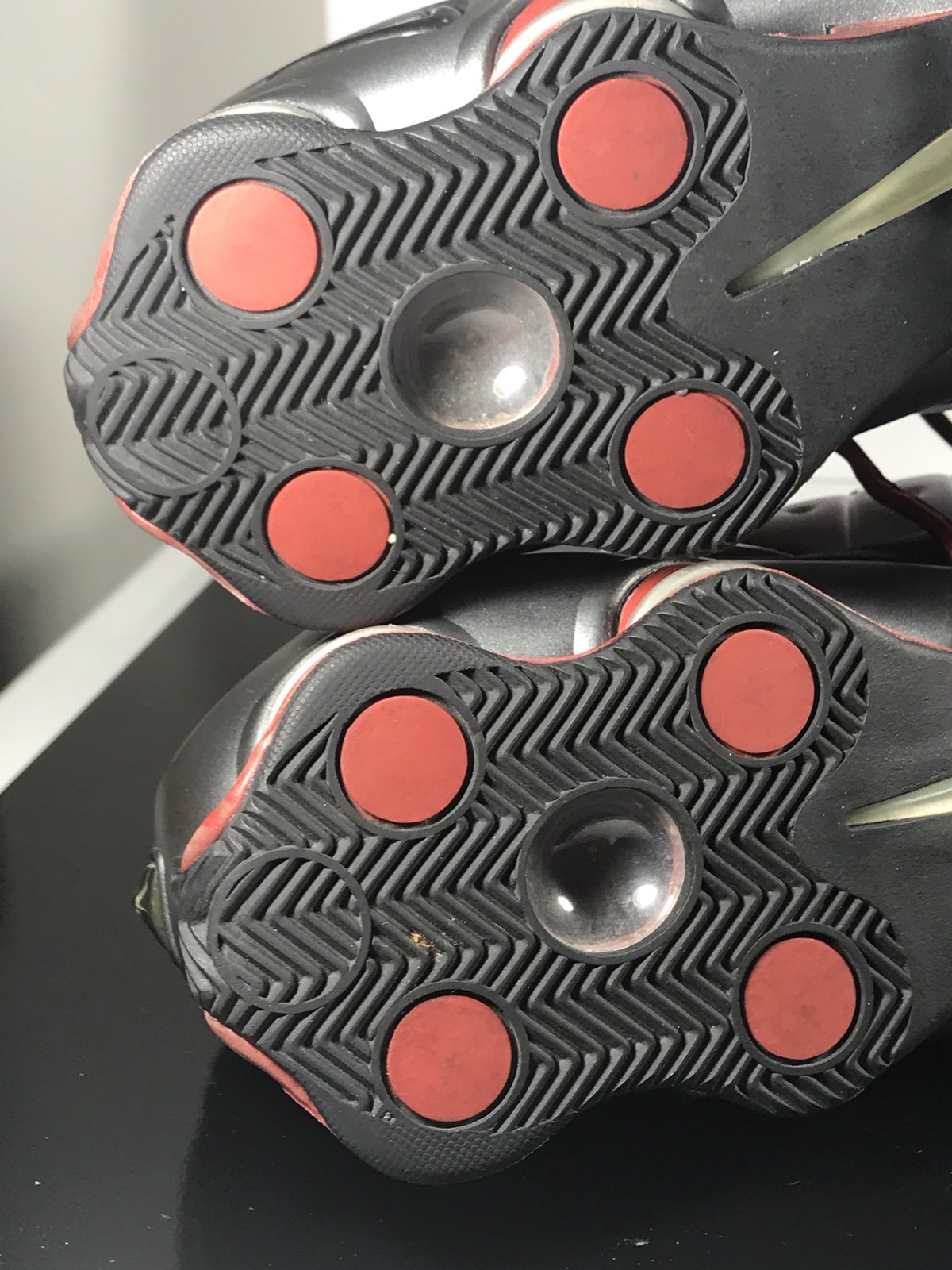 Air jordan jordan Air 5 retrò basso cny 29cm con nero tag dal giappone (2780 44ba09 Air jordan jordan Air 5 retrò basso cny 29cm con nero tag dal giappone (2780 44ba09