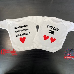 wish baby clothes