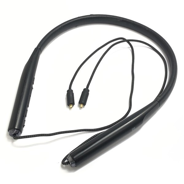 JVC SU-ARX01BT ワイヤレス リケーブル CLASS-S