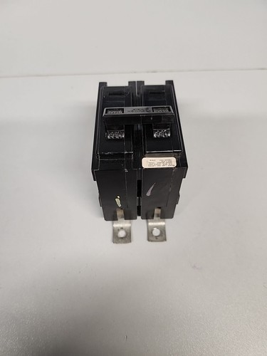 BAB2030 Westinghouse Interruttore circuito 30 amp B# - Foto 3 di 3