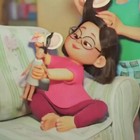 isabellageneralstore