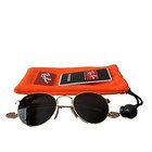 Ray-Ban Round Sunglasses for Boys