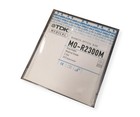 TDK Medical MO Rw-Disk MO-R2300M 2,3 GB Neuf
