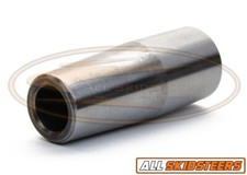 For Bobcat Bobtach 6707042 Pivot Pin 630 631632 641 642 643 645 653 Skid Steer