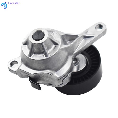 For Suzuki Grand Vitara Sx4 2009 2010 2011 2012 2.4L Tensioner Assy 1754054l00 - Picture 6 of 9