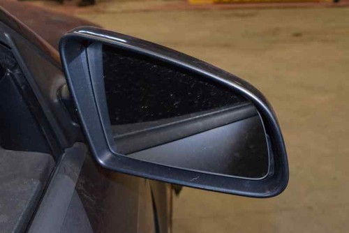 022905715B bobina de encendido para AUDI A3 3.2 V6 24V (250 CV) 2003 1276207 - Imagen 12 de 17