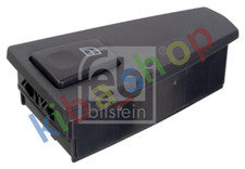 PASSENGER SIDE SWITCH NUMBER OF PINS 5 WINDOW CONTROL FITS VOLVO FH FH II FH12