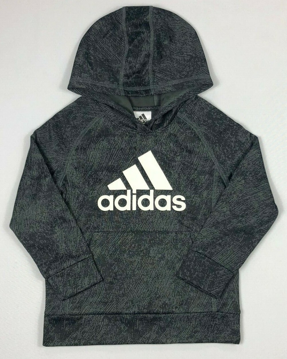 Picture 1 of 1
