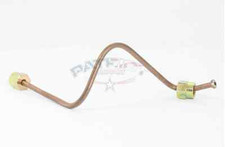 RIELLO 3006973 NOZZLE OIL TUBE FOR F3 & F5 BURNERS WITH 6 TUBE