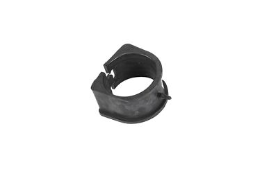 ACDelco Rack and Pinion Mount Bushing 19301783 For Chevy Colorado GMC Canyon 4WD