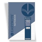 Foto 10 di 19